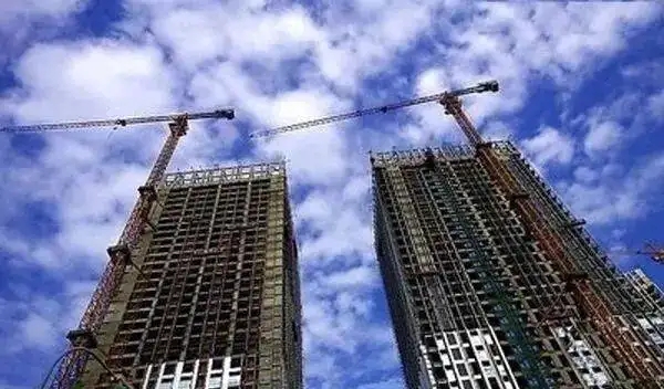 中國聯(lián)通大廈