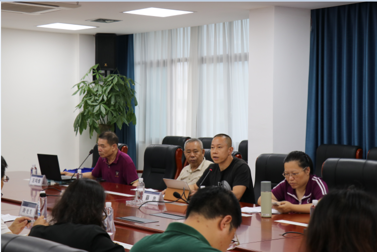 石化設計院和實華監(jiān)理公司順利通過QEO管理體系再認證和監(jiān)督審核
