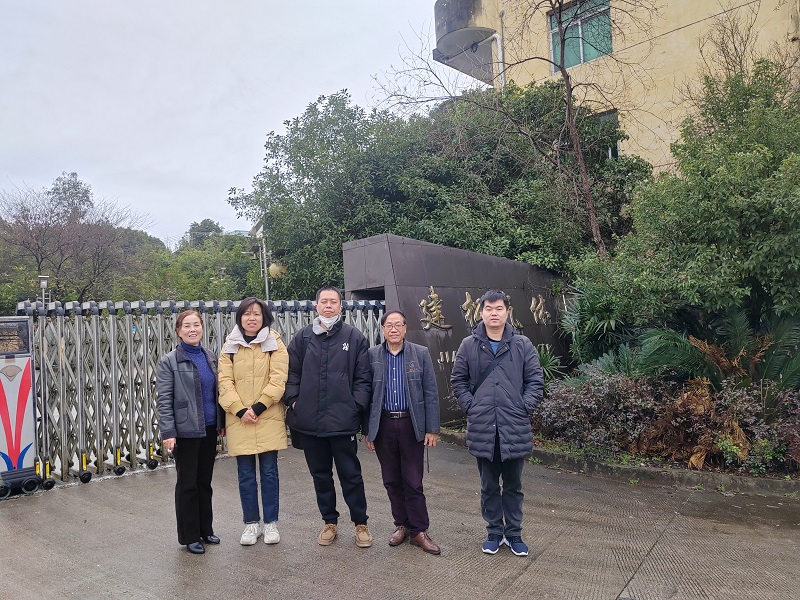 建甌市建松氣體有限公司氧氣（含醫(yī)用氧）充裝及工業(yè)氣體銷售