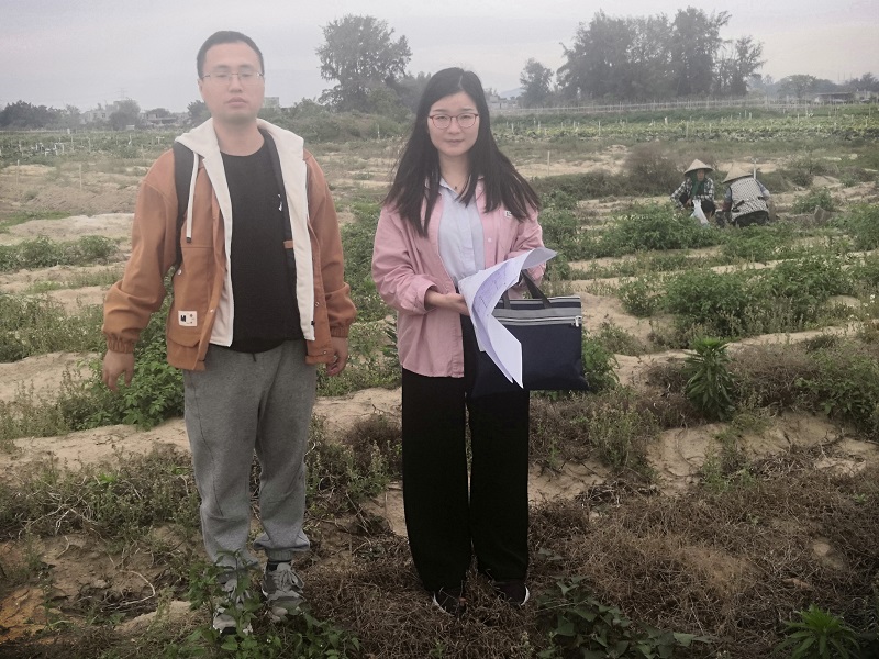 漳州兮璞材料科技有限公司年產4500噸電子醫(yī)療級特殊氣體材料項目