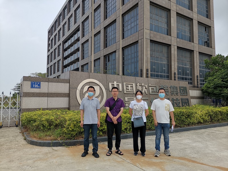 福建美得石化有限公司年產120萬噸聚丙烯熱塑性彈性體項目及部分輔助生產設施和公用工程