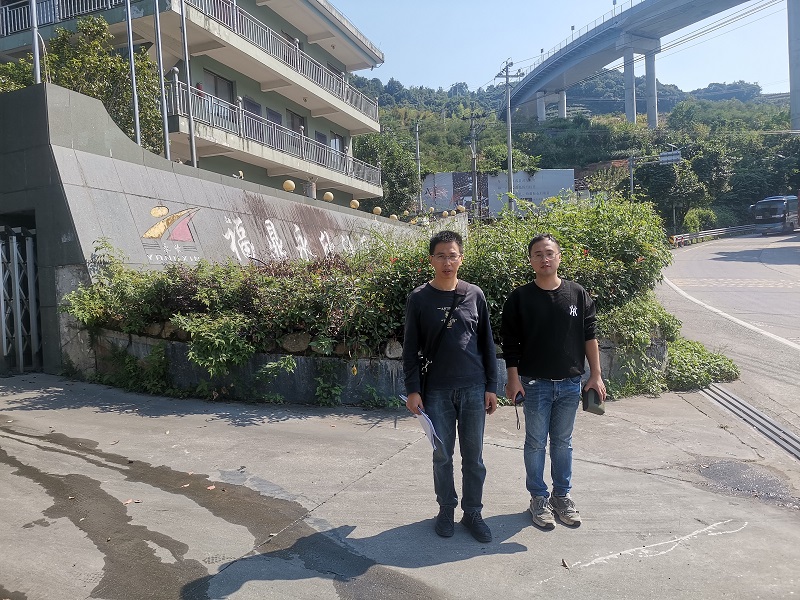 福鼎市永欣油墨有限公司柔性版油墨（聚酰胺油墨）500t/a生產(chǎn)