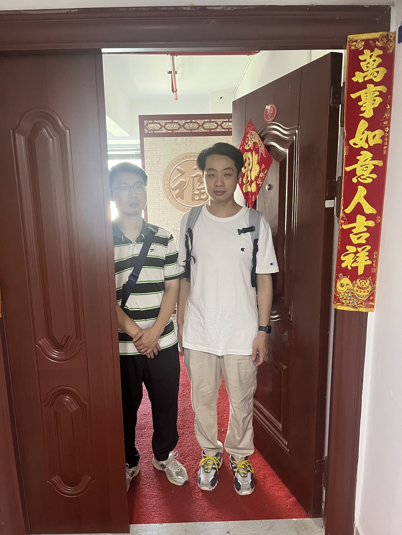 福建省德凱環(huán)?？萍加邢薰窘?jīng)營危險化學品安全評價